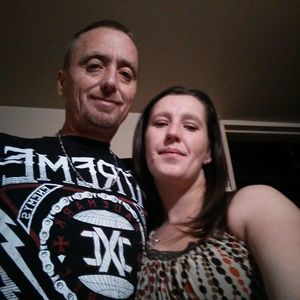 Meet your Posher, Shane devyn